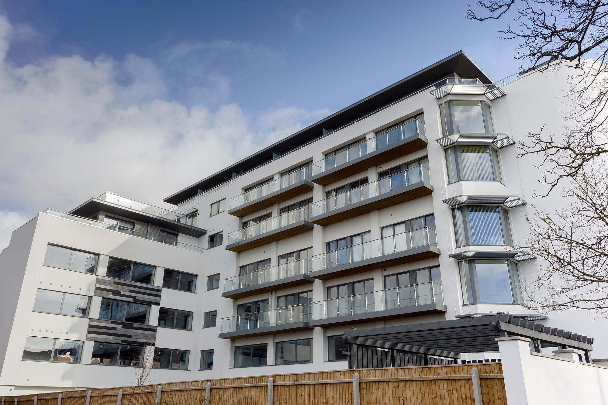 Dreamy Dorset homes for sale right now